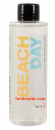 Just Play - Beach Day Massage Oil.