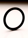Rubber Cockring Extra Strong Standard