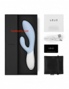 PROMO : LELO Ina 3 ™, seafoam   - only while stock lasts -