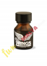 Wings - extreme  aroma - Special Edition. 10 ml.