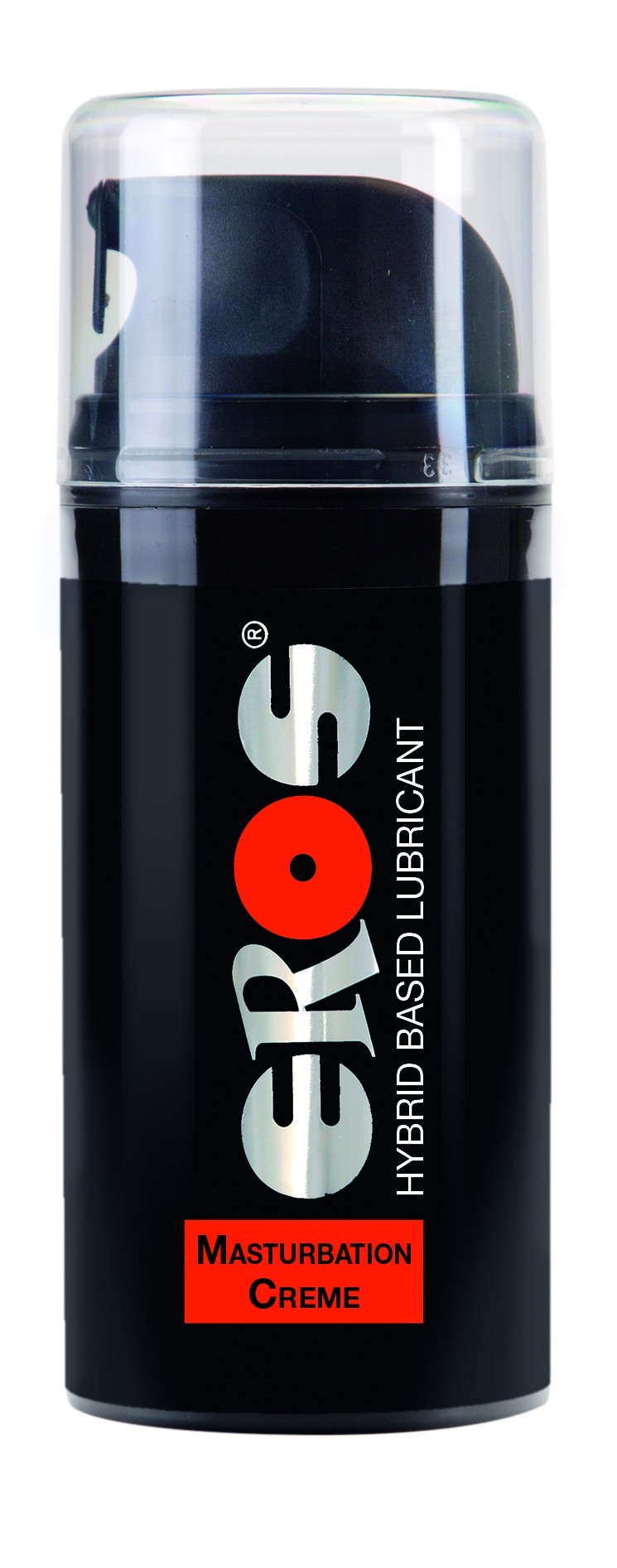 Masturbation Lubes