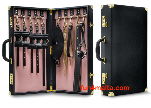 BDSM Sets / Kits