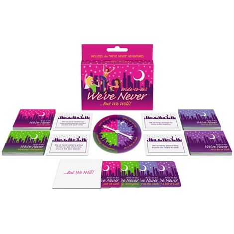 Bachelorette and Hens Party Stuff