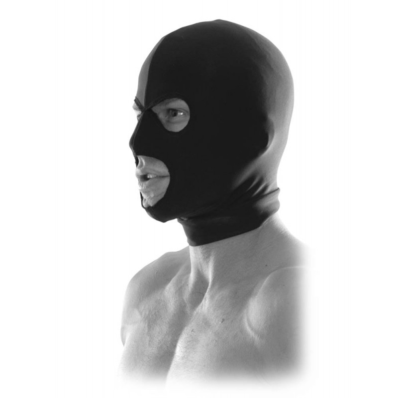 Mask