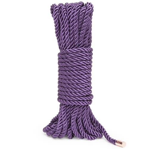 Bondage
