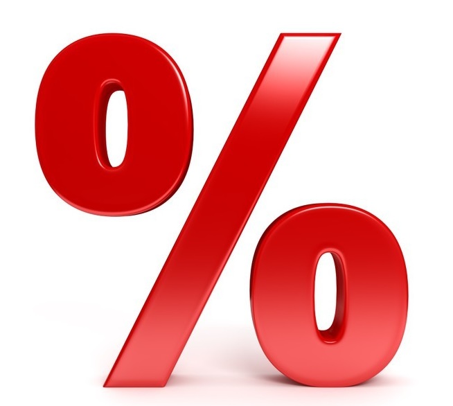 B-Quality / Speciale Sales and more