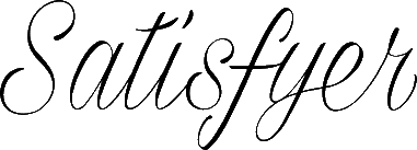 Satisfyer – Sexual wellness products for unimagined climaxes