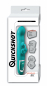 Preview: Sale1: Quickshot High Power Vibrator, rechargeable - Clearance Sale -