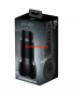 Preview: KIIROO - Pocket Stroker, black
