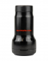 Preview: KIIROO - Pocket Stroker, black
