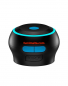 Preview: KIIROO - Control - Interactive Controller, black