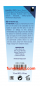 Preview: BTB Cosmetics XXL - Waterbased Lubricant Mango Flavour 75 ml.