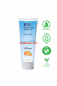 Preview: BTB Cosmetics XXL - Waterbased Lubricant Mango Flavour 75 ml.
