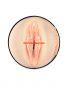 Preview: KIIROO - FeelStar Stroker - Daphne Laat