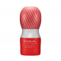 Preview: Tenga Air Cushion Cup, Medium