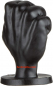 Preview: All Black Fist AB 92