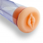 Preview: Boss Series : Lifelike Pump Sleeve, flesh
