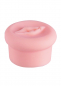 Preview: Boss Series : Lifelike Pump Sleeve, flesh