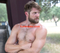 Preview: Fleshjack Boys Colby Keller Dildo