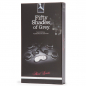 Preview: Fifty Shades of Grey - Hard Limits Restraint Kit