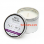 Preview: Fifty Shades of Grey - Play Nice Vanilla Scented Candle