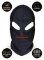 Preview: Fetish Dreams Mask Be Quite