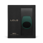 Preview: LELO Tor 2™  green - waterproof & rechargeable - Promo Price