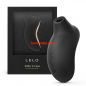 Preview: LELO Sona 2™, black