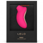 Preview: LELO Sona™, darkpink