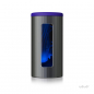 Preview: Promo: LELO F1S™ V2 Blue  -Price Cut-