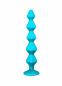 Preview: Lola : Anal Bead Buddy, turquoise