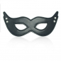 Preview: Mistery mask black. -Price Cut-