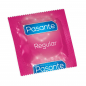 Preview: Pasante Regular 36 pcs. bulk  -Price Cut-