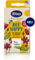 Preview: Ritex Bee Happy Condoms, 8 pcs   - Made in Germany - Limited Offer