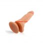 Preview: Rude Rider Real Dude Luca, flesh