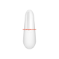 Preview: Satisfyer  Cury 2+, white