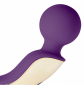 Preview: Vibratissimo Little Want, purple