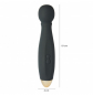 Preview: Vibratissimo Power Want, black  ## Sales ##