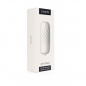 Preview: SVAKOM Alex Neo 2 Sleeve White