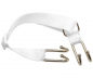 Preview: Asylum Hook Claw Mouth Spreader - Price Cut -
