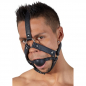 Preview: Face Harness