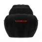 Preview: Bedroom Fantasies - The Lounger