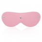 Preview: Blindfold mask pink