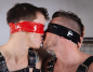 Preview: Bondage Tape, red