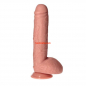 Preview: Dildo Bruto, flesh