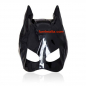 Preview: Cat Mask Large, black