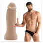 Preview: Fleshjack Boys Colby Keller Dildo