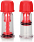 Preview: Colt Nipple Pro Sucker, red