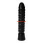 Preview: Dildo Sebastiano, black