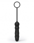 Preview: Dorcel - Deep Seeker with remote control